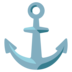 deposit pulsa tri 5000 Morton bisa bermain sebagai anchor sekaligus inside half